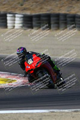 media/Aug-29-2025-TrackDaz (Fri) [[e7163b0dc3]]/B Minus/1040am (Turn 3)/
